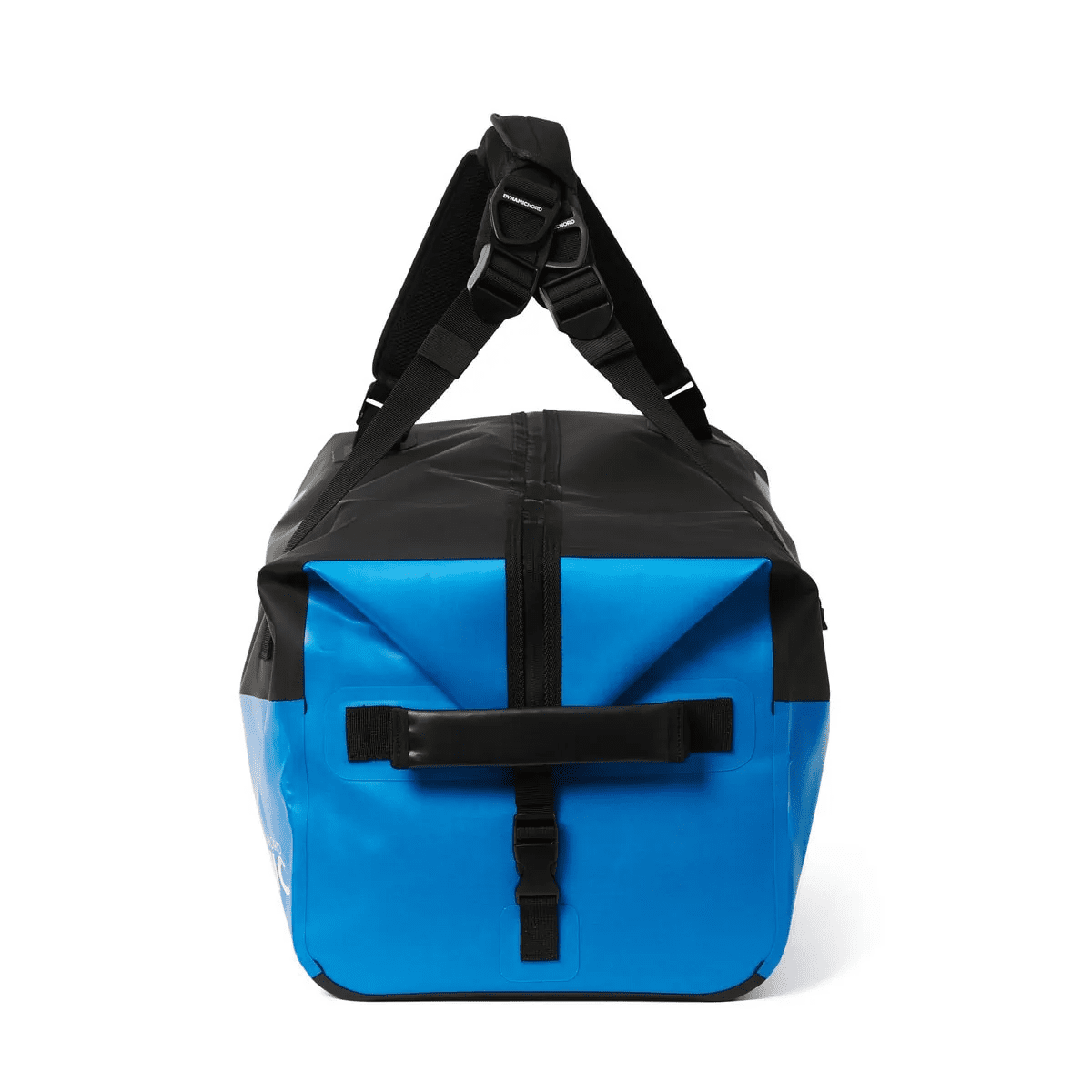 Dynamic Nord Freediving Duffle Bag LDB-75 - Image 3