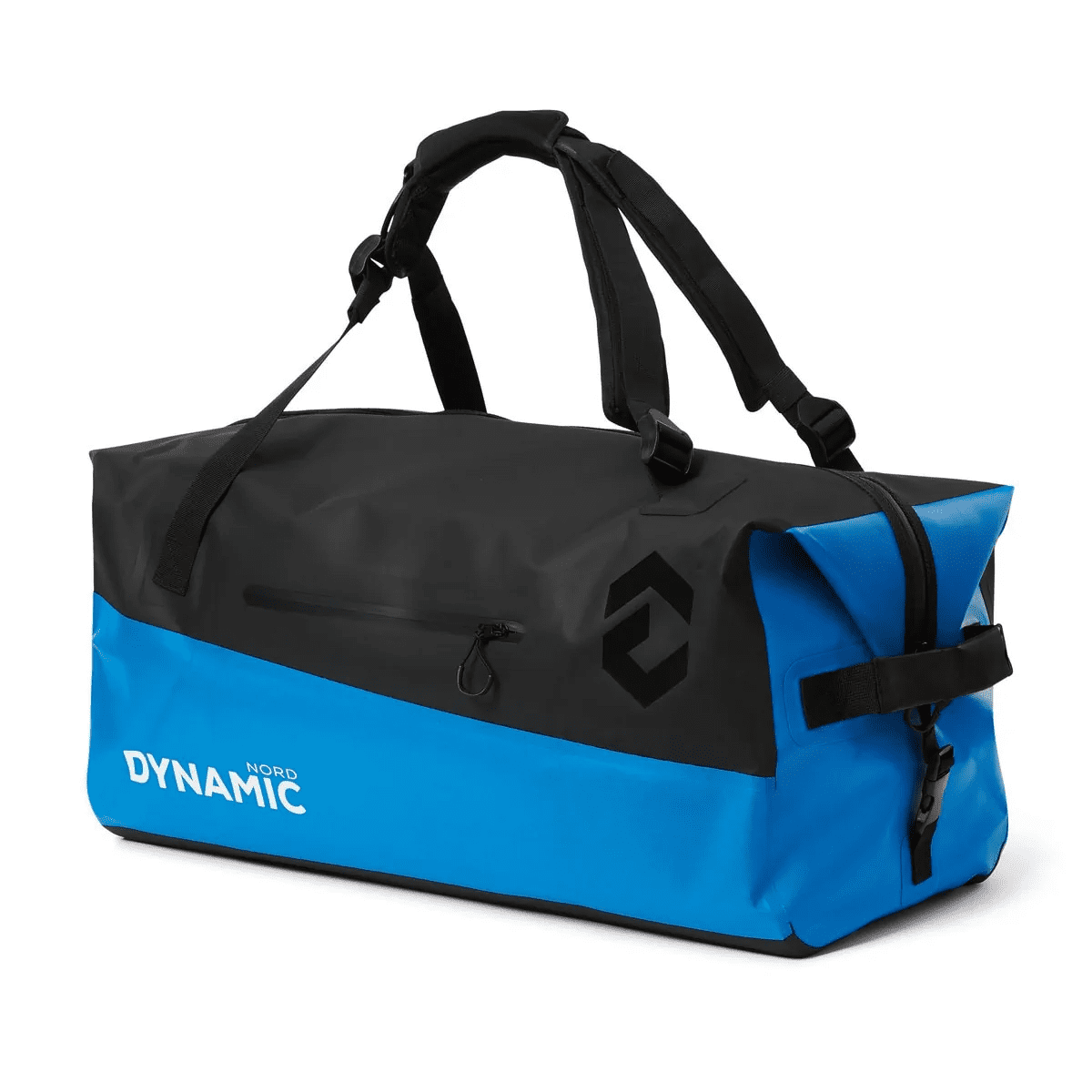 Dynamic Nord Freediving Duffle Bag LDB-75 - Image 5