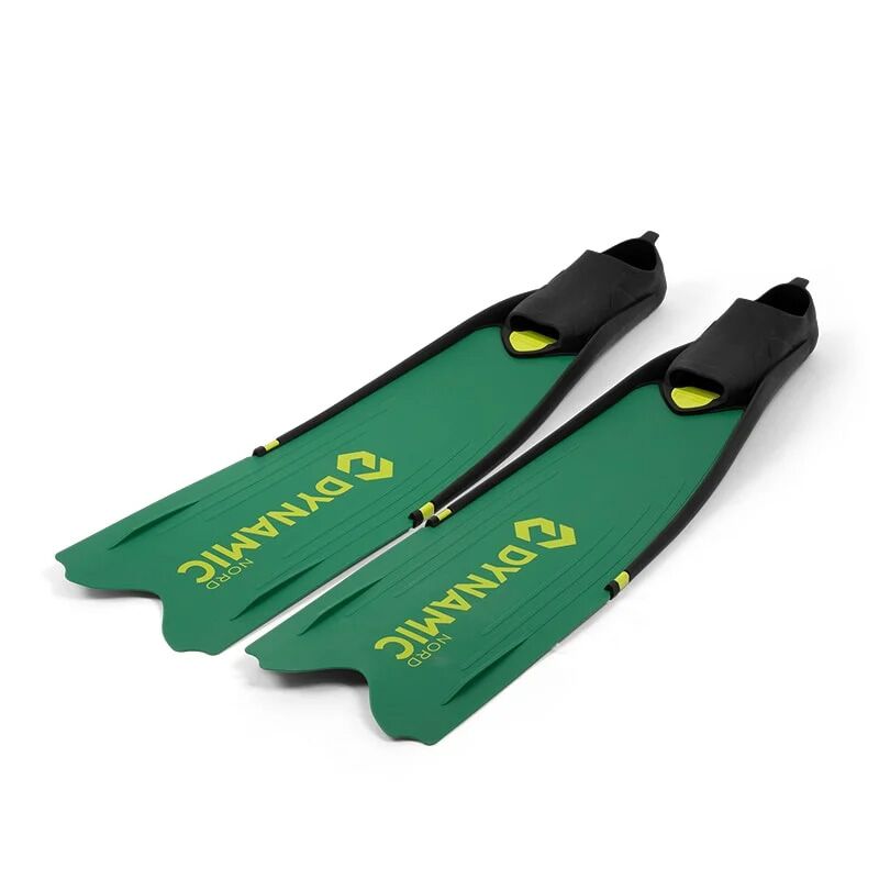 Dynamic Nord Fins - Image 8