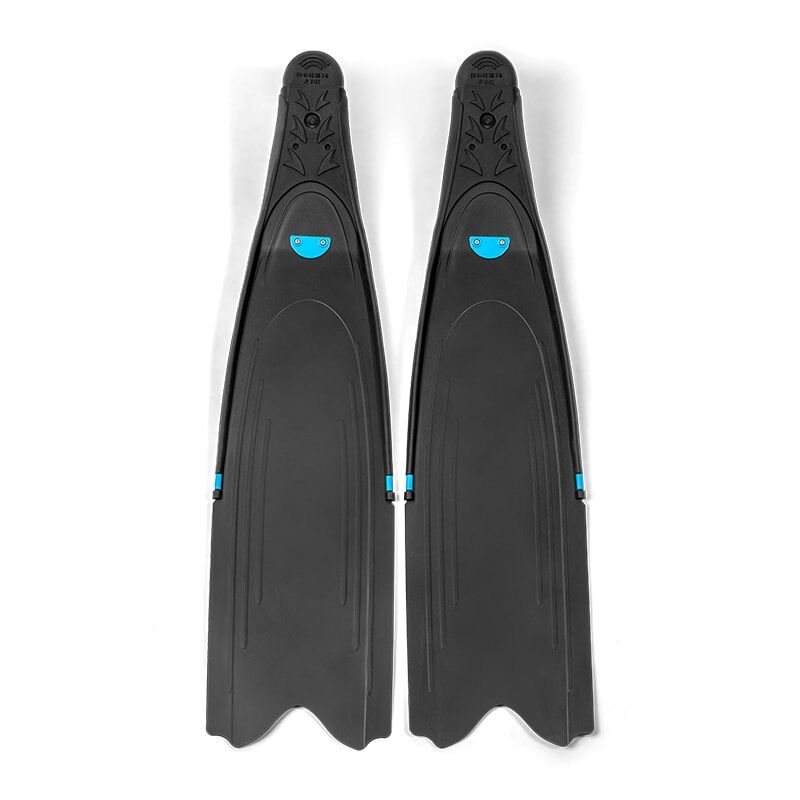 Dynamic Nord Fins - Image 3