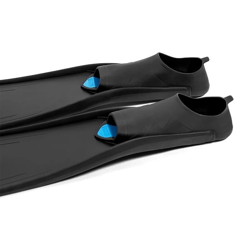 Dynamic Nord Fins - Image 4