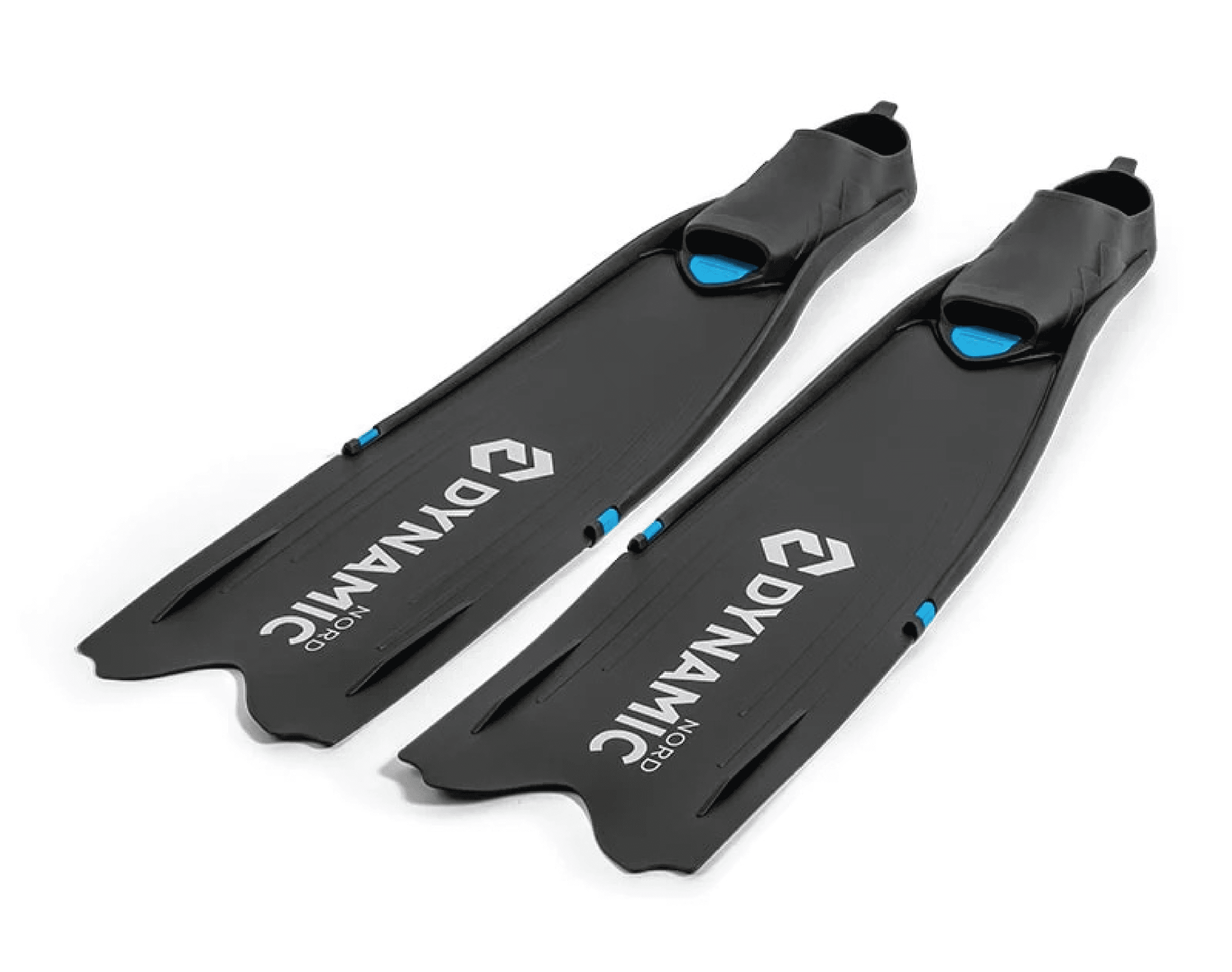 Dynamic Nord Fins - Image 5