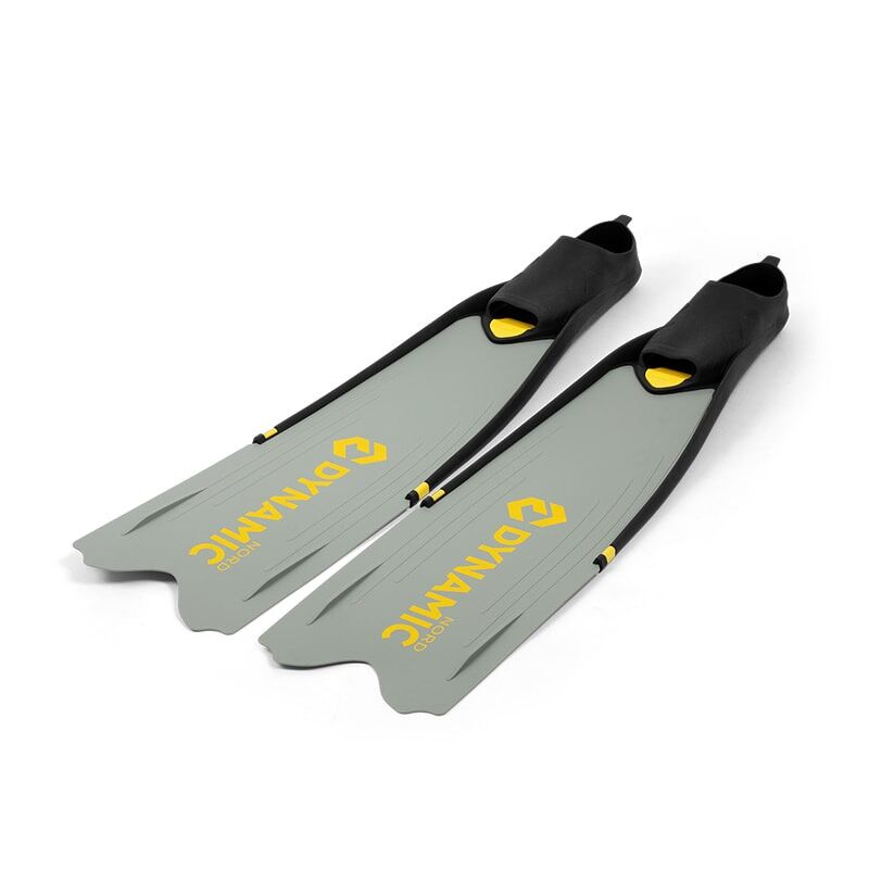Dynamic Nord Fins - Image 9