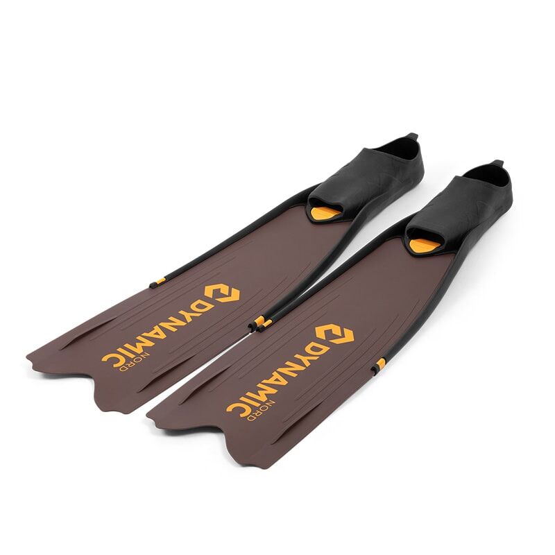 Dynamic Nord Fins - Image 7