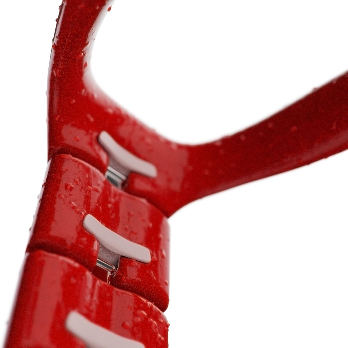 Lobster full set for rent - Image 4