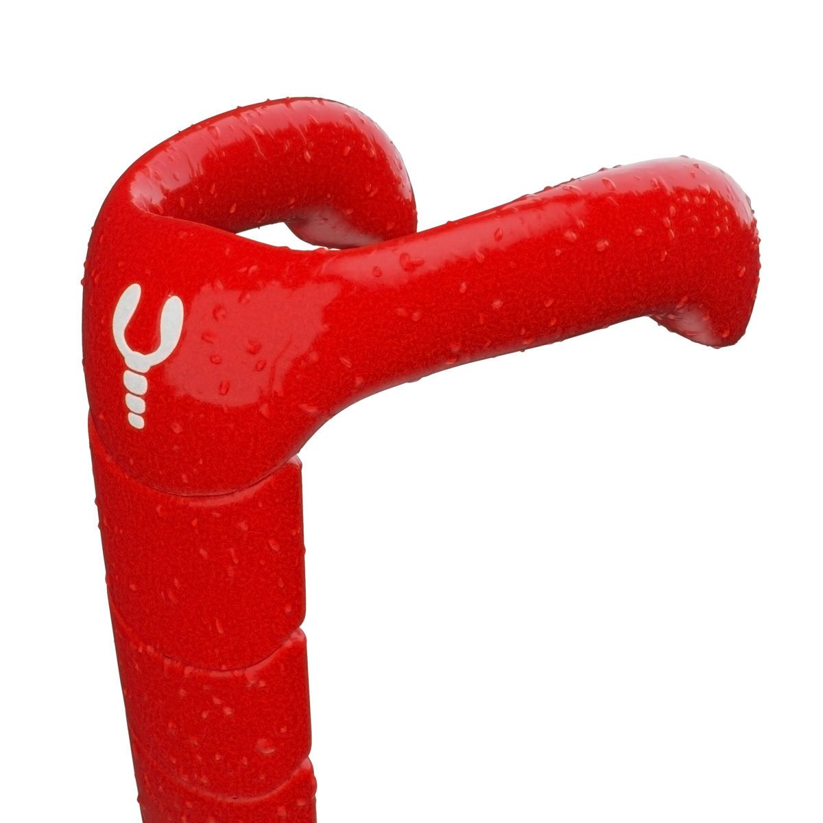 Lobster full set for rent - Image 3