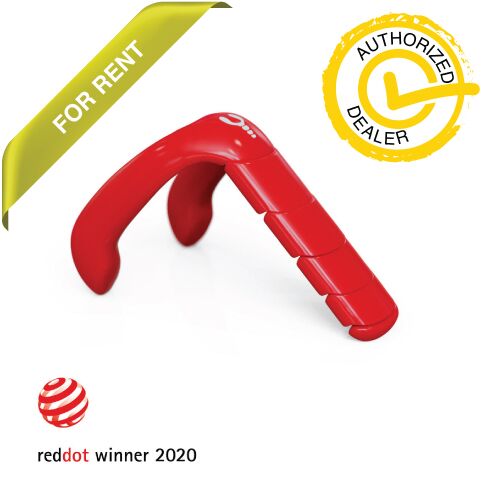 Lobster full set for rent