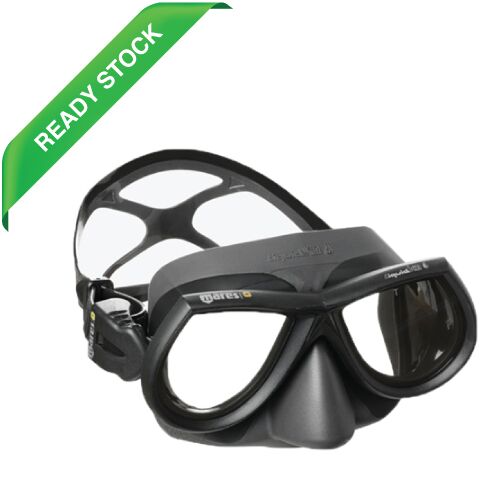 Mares Mask Star Liquidskin