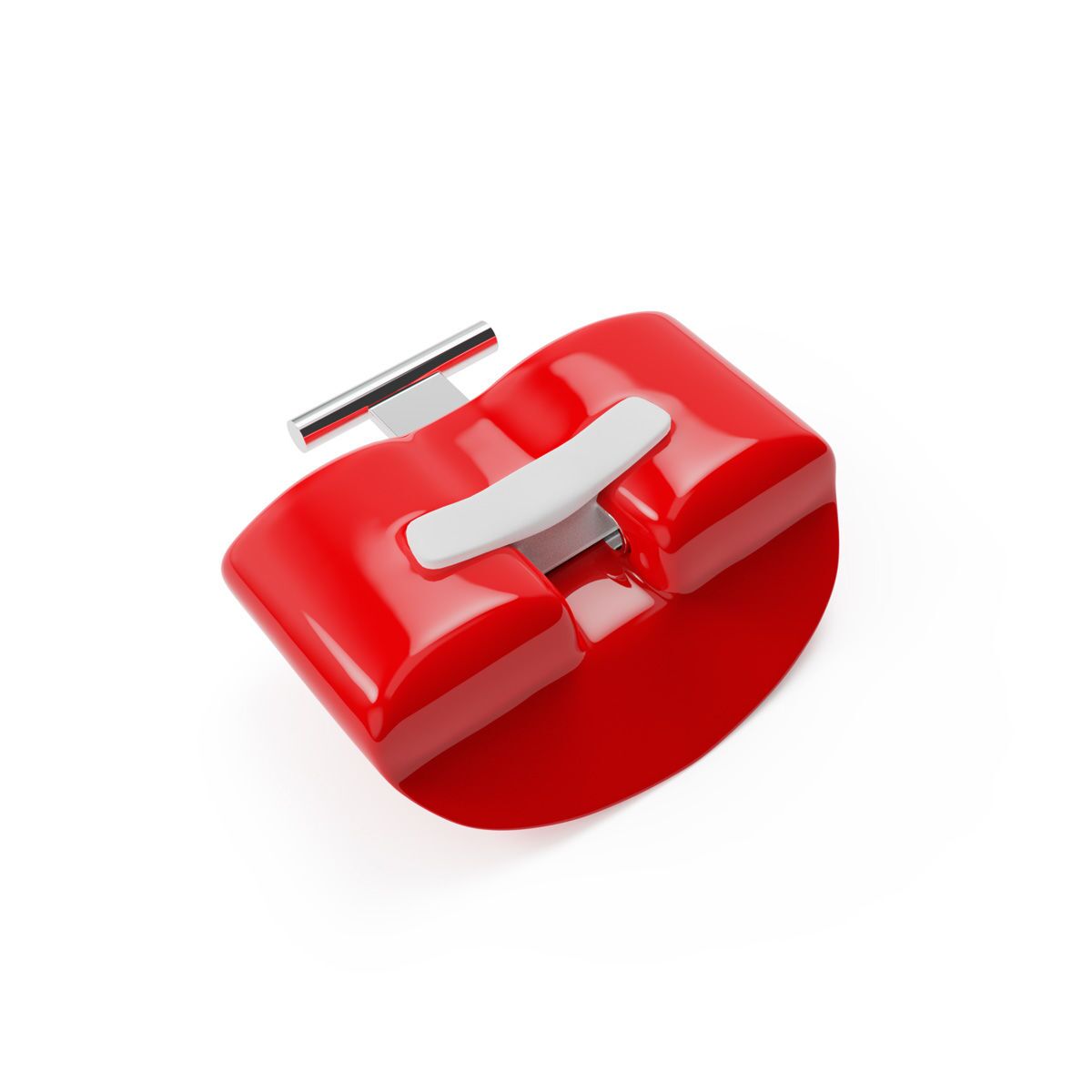 Lobster Weight - Image 6