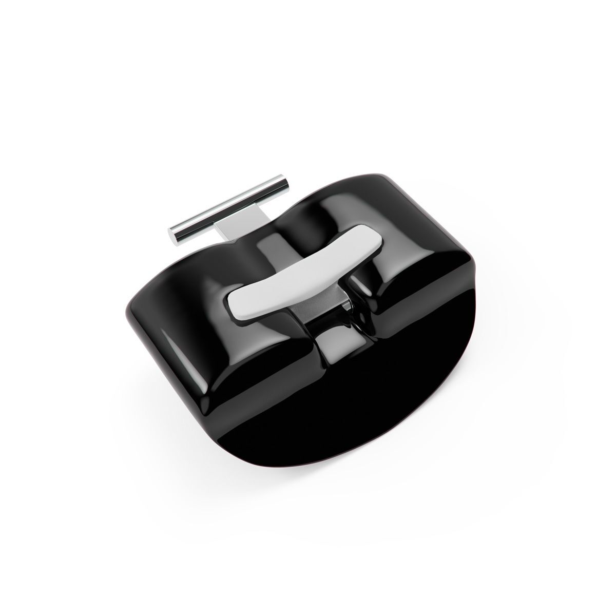 Lobster Weight - Image 2