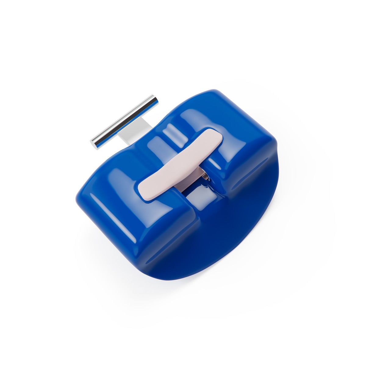 Lobster Weight - Image 4