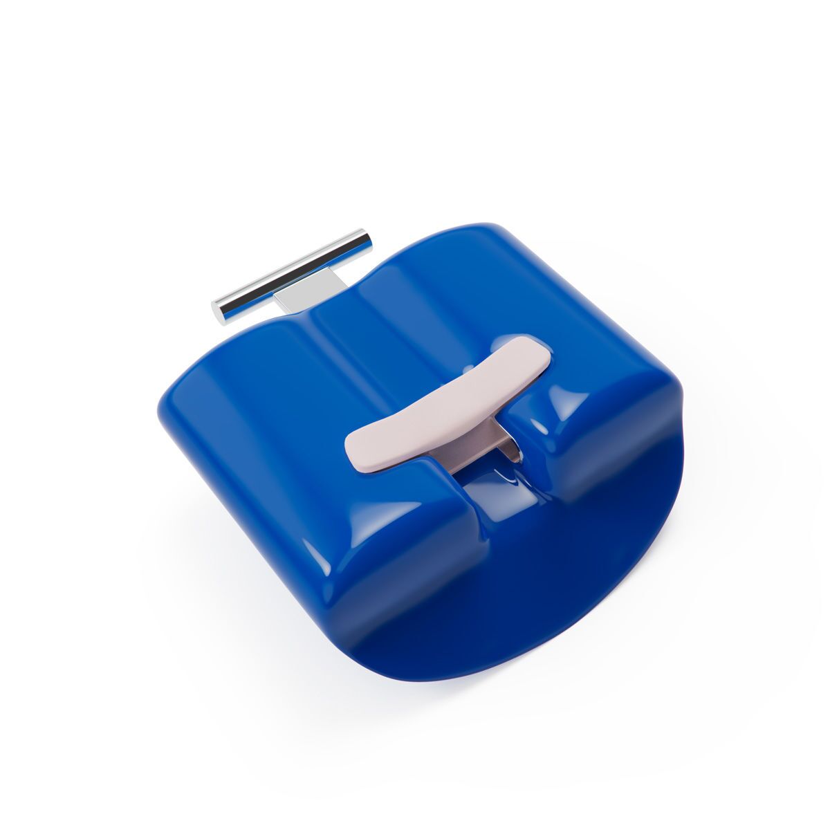 Lobster Weight - Image 5