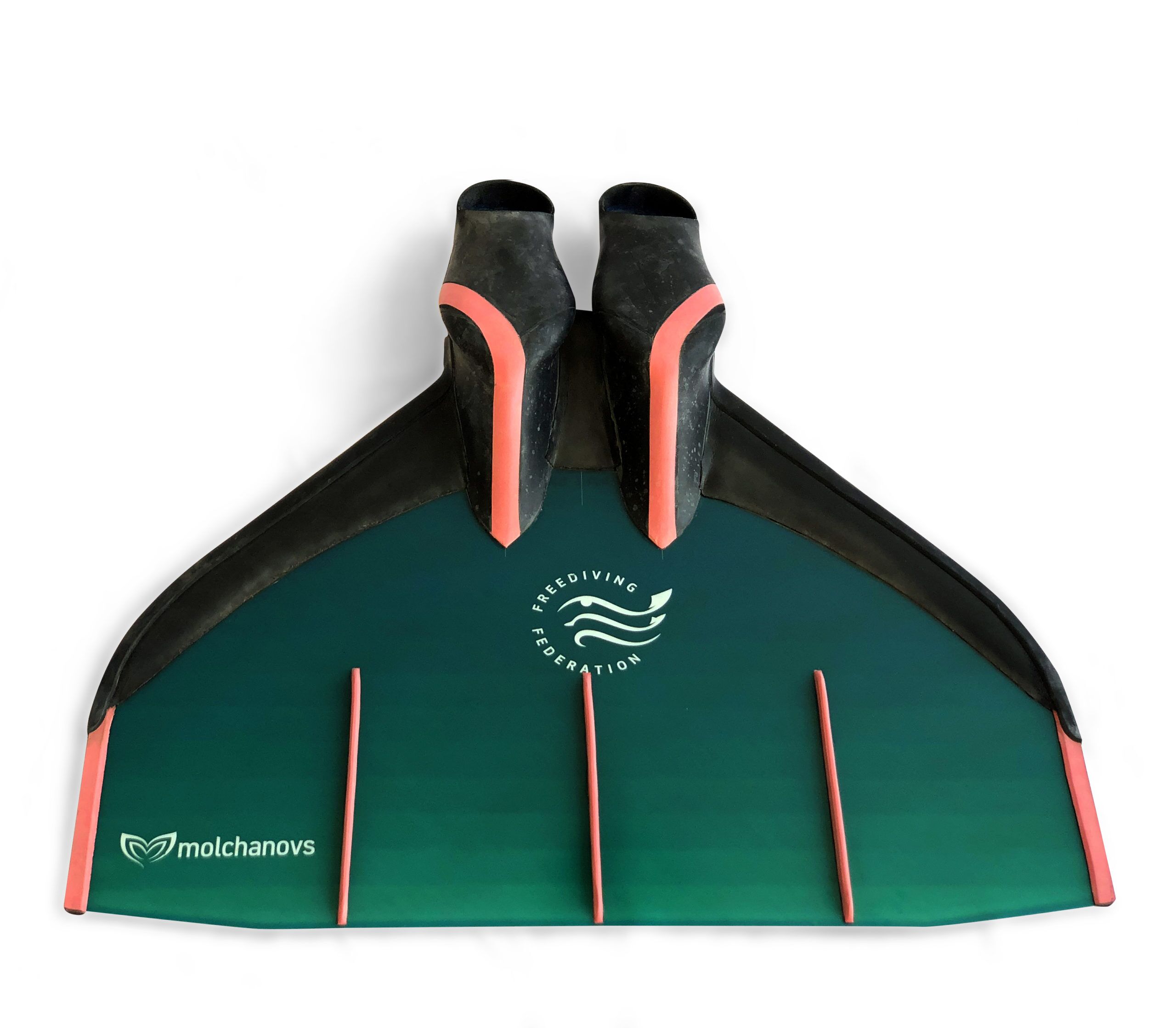 Competition Monofin - Image 2