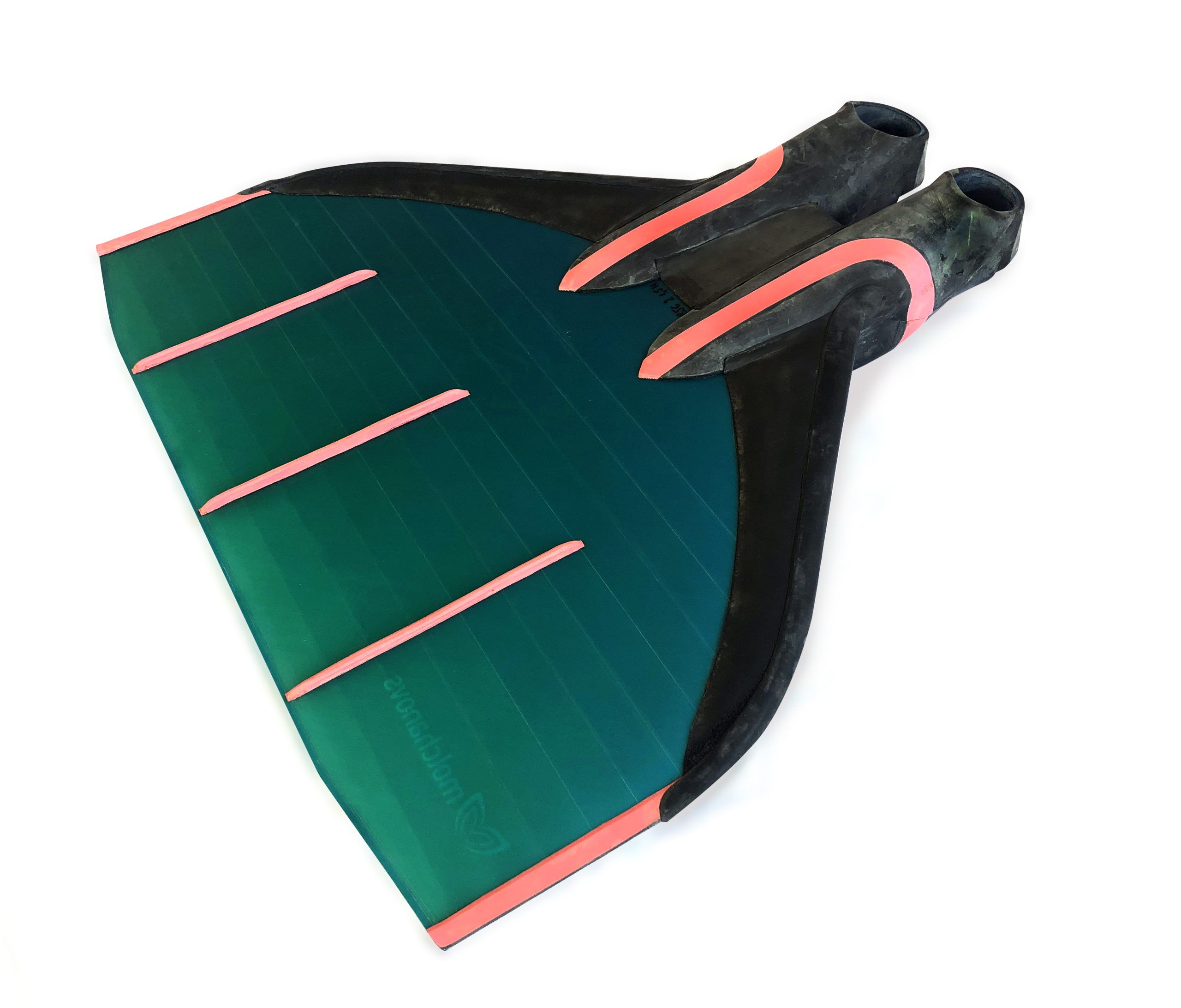 Competition Monofin - Image 3