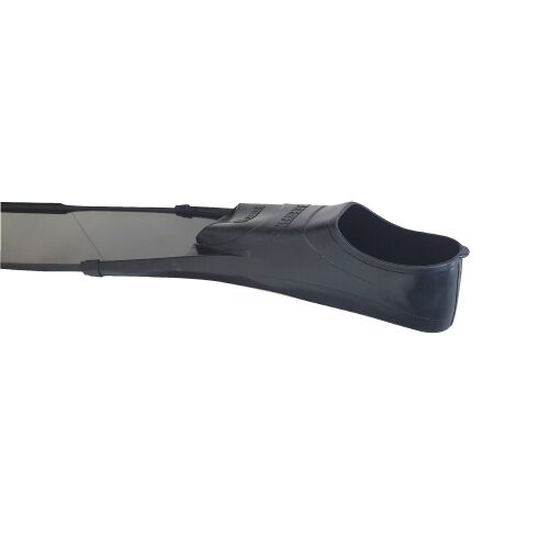 Leaderfins Bifins - Abyss Pro for rent - Image 3