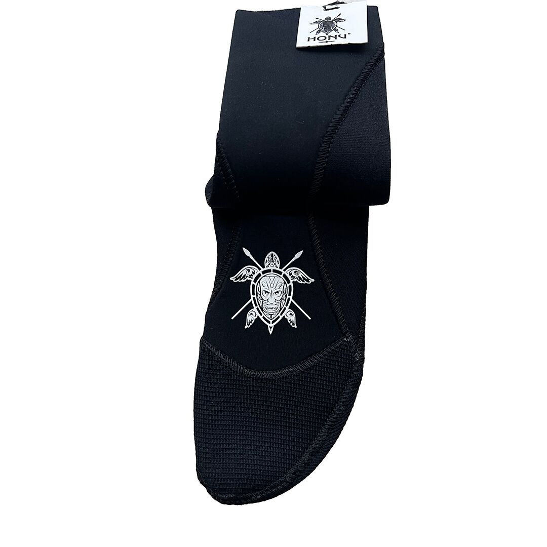 Honu Neoprene socks - Image 2