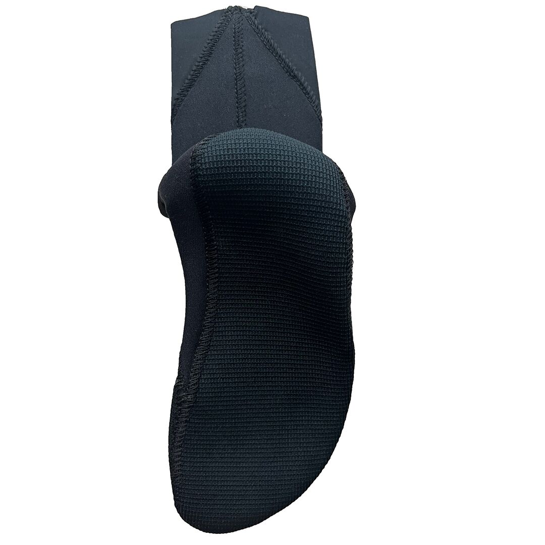 Honu Neoprene socks - Image 3