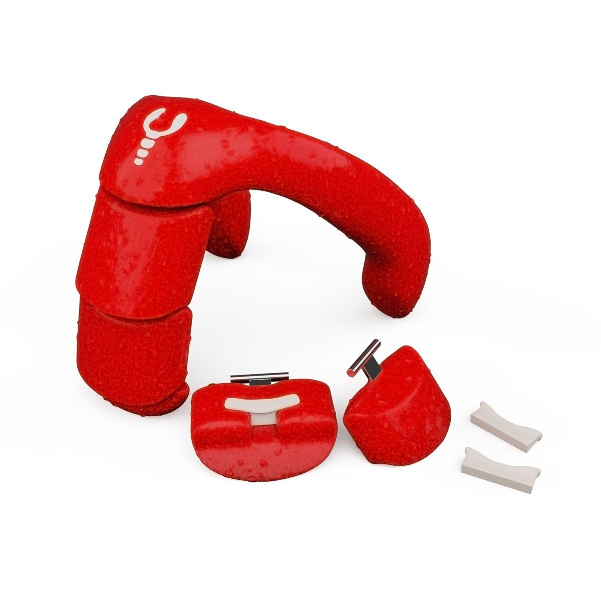 Lobster full set - Image 2