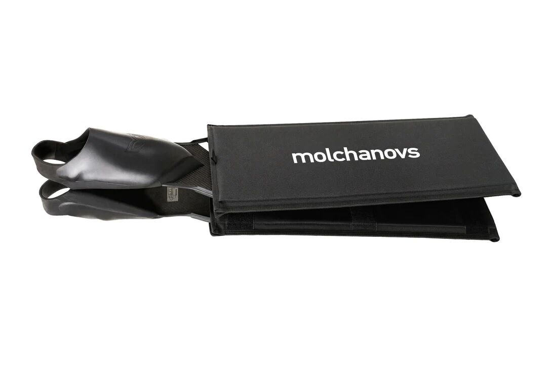 Molchanovs Bifin Blade Protection - Image 4