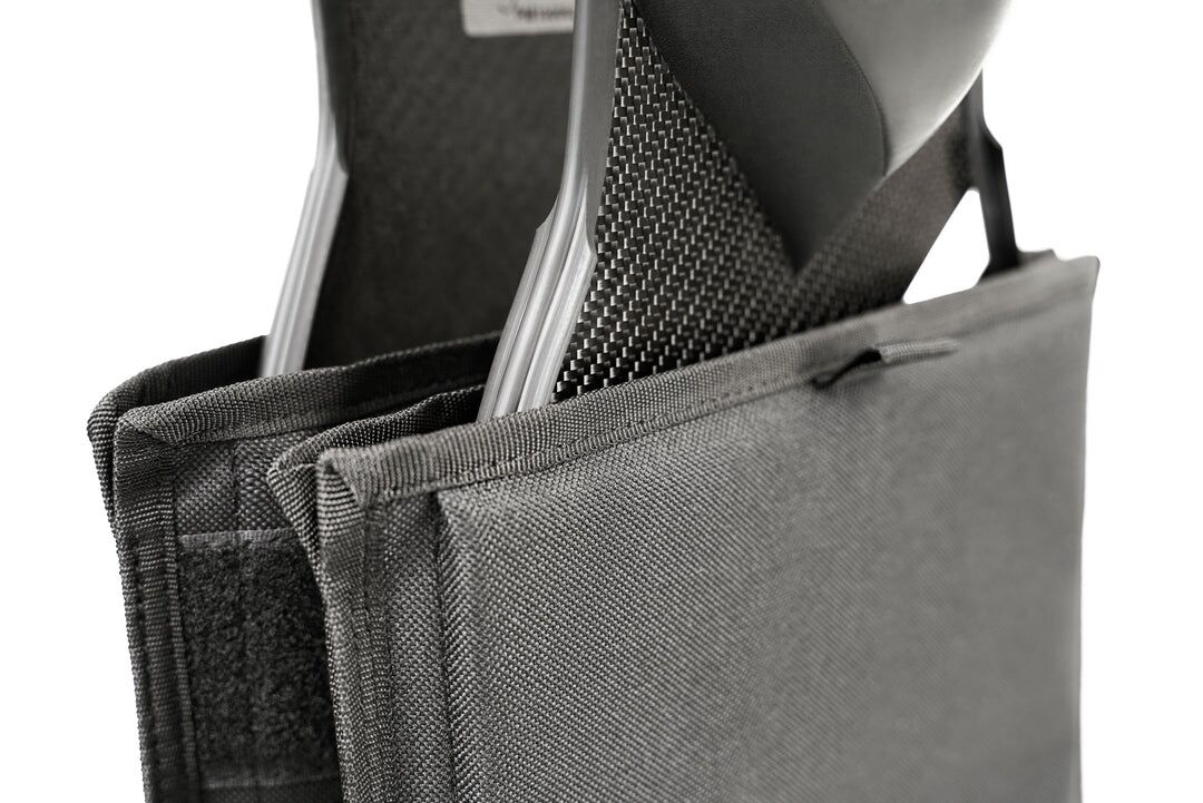 Molchanovs Bifin Blade Protection - Image 3