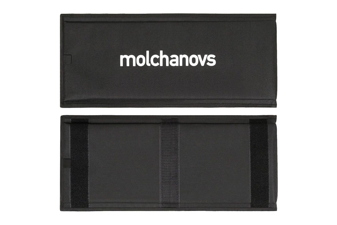 Molchanovs Bifin Blade Protection - Image 2