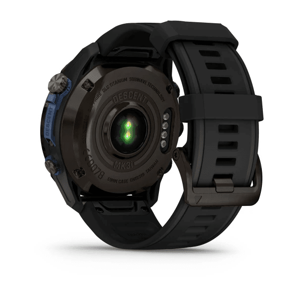 Garmin Descent™ Mk3i – 51 mm - Image 2