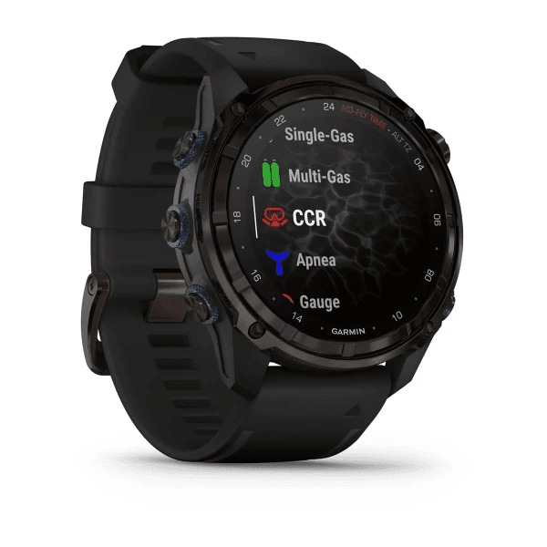 Garmin Descent™ Mk3i – 51 mm - Image 3