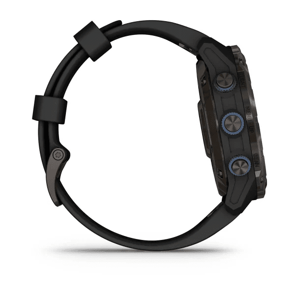 Garmin Descent™ Mk3i – 51 mm - Image 4