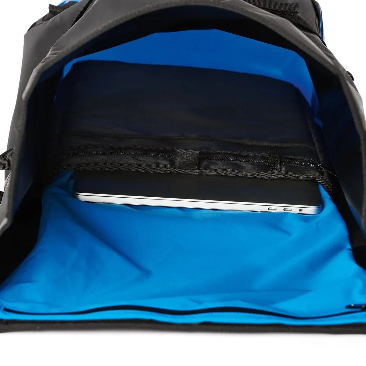 Dynamic Nord Backpack LBP-50 - Image 3