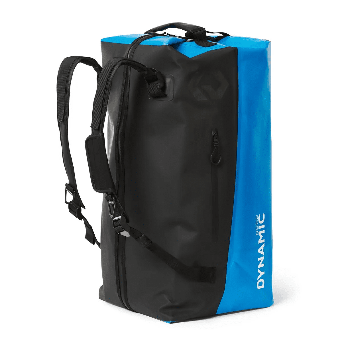 Dynamic Nord Freediving Duffle Bag LDB-75 - Image 2