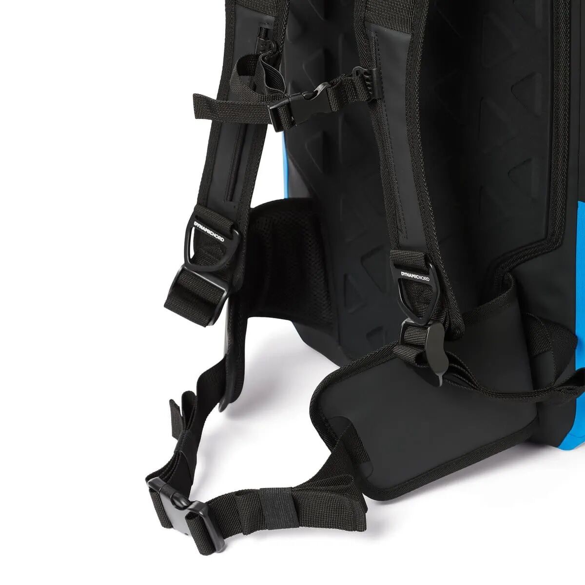 Dynamic Nord Backpack LBP-50 - Image 2