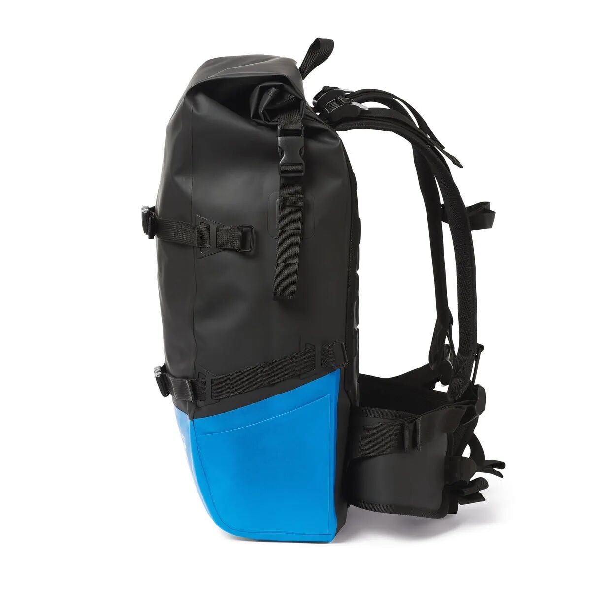 Dynamic Nord Backpack LBP-50 - Image 6