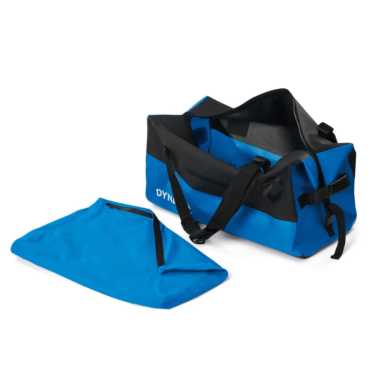 Dynamic Nord Freediving Duffle Bag LDB-75 - Image 4