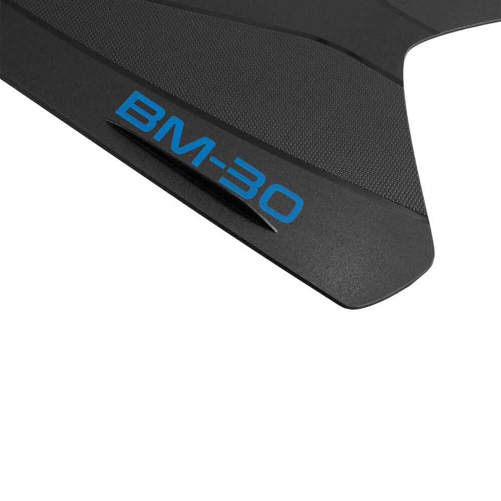 SEAC BM-30 Freediving Fins - Image 4