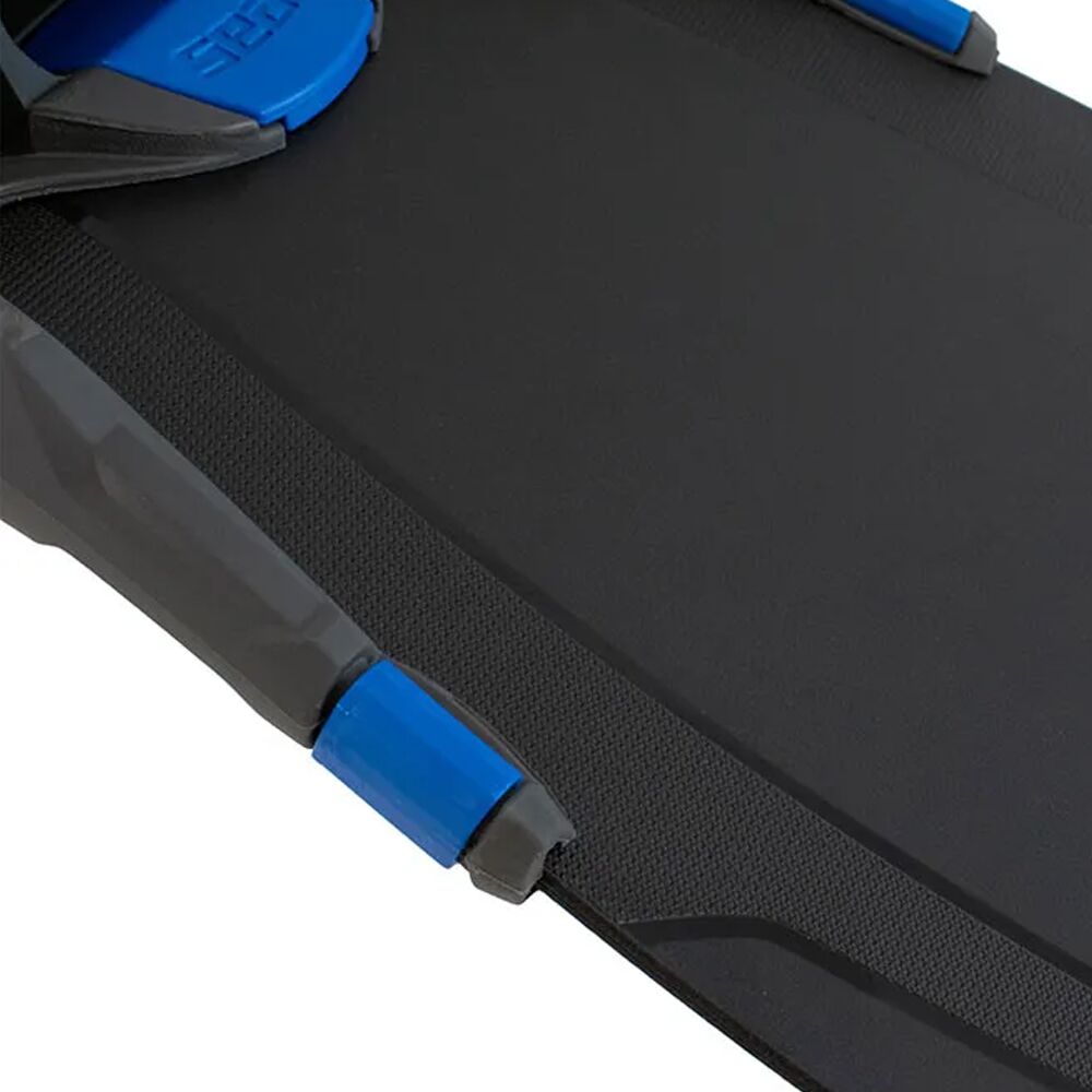 SEAC BM-30 Freediving Fins - Image 3