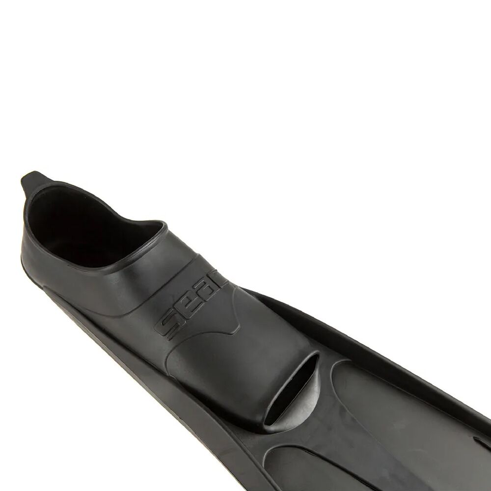 SEAC Shout S700 - Image 2