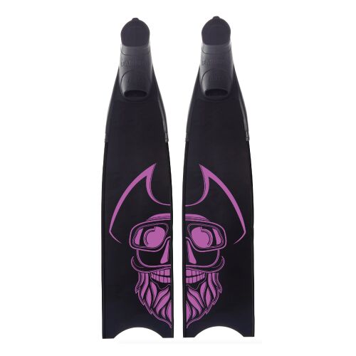 Leaderfins Bifins - Abyss Pro - Image 7