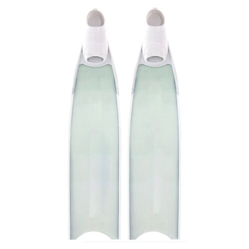 Leaderfins Bifins - Abyss Pro - Image 4