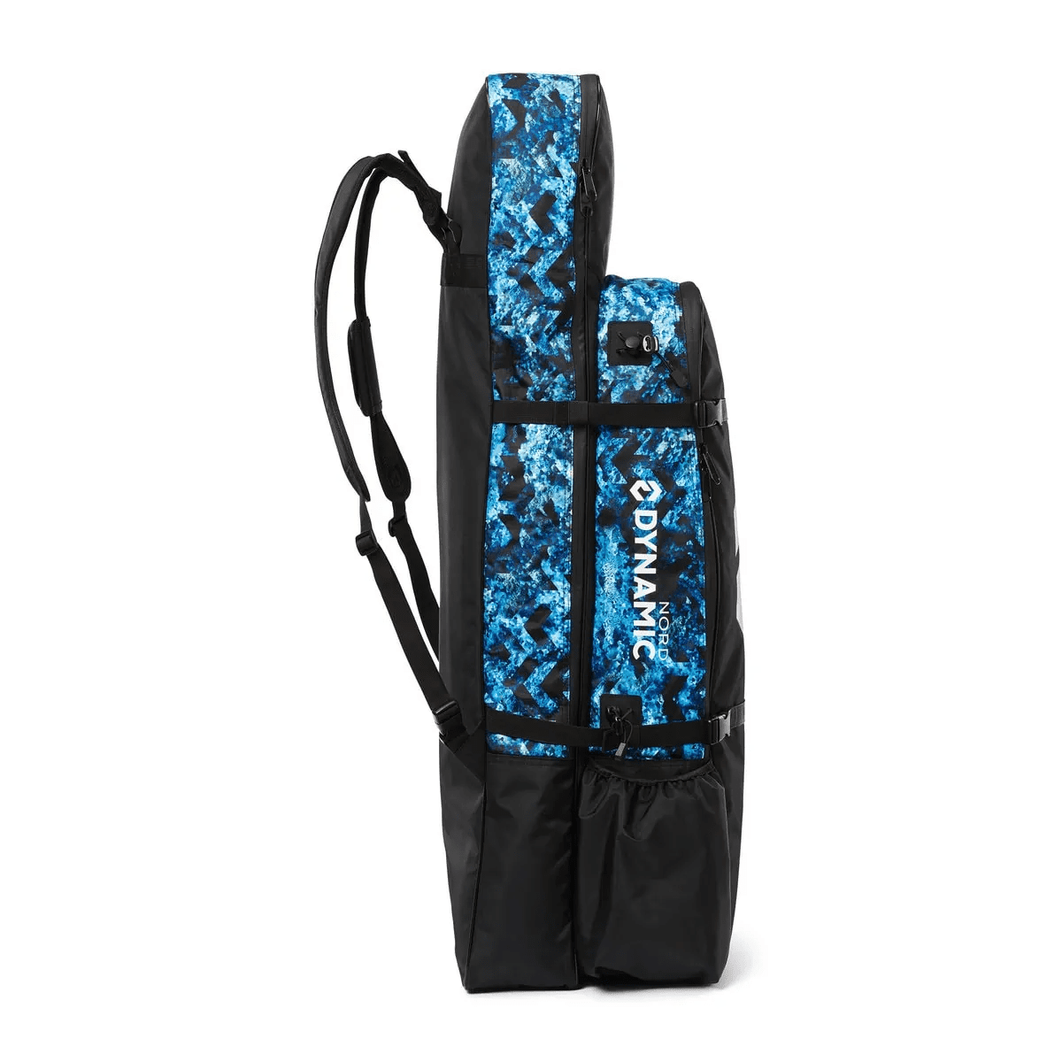 Dynamic Nord Freediving Backpack LSF-65 - Image 3
