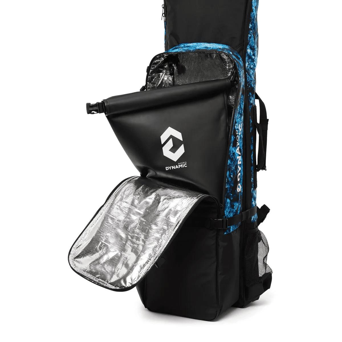Dynamic Nord Freediving Backpack LSF-65 - Image 5