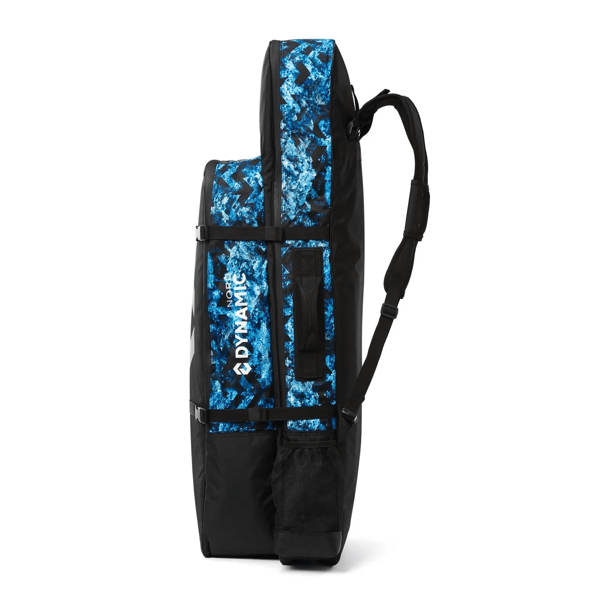 Dynamic Nord Freediving Backpack LSF-65 - Image 6
