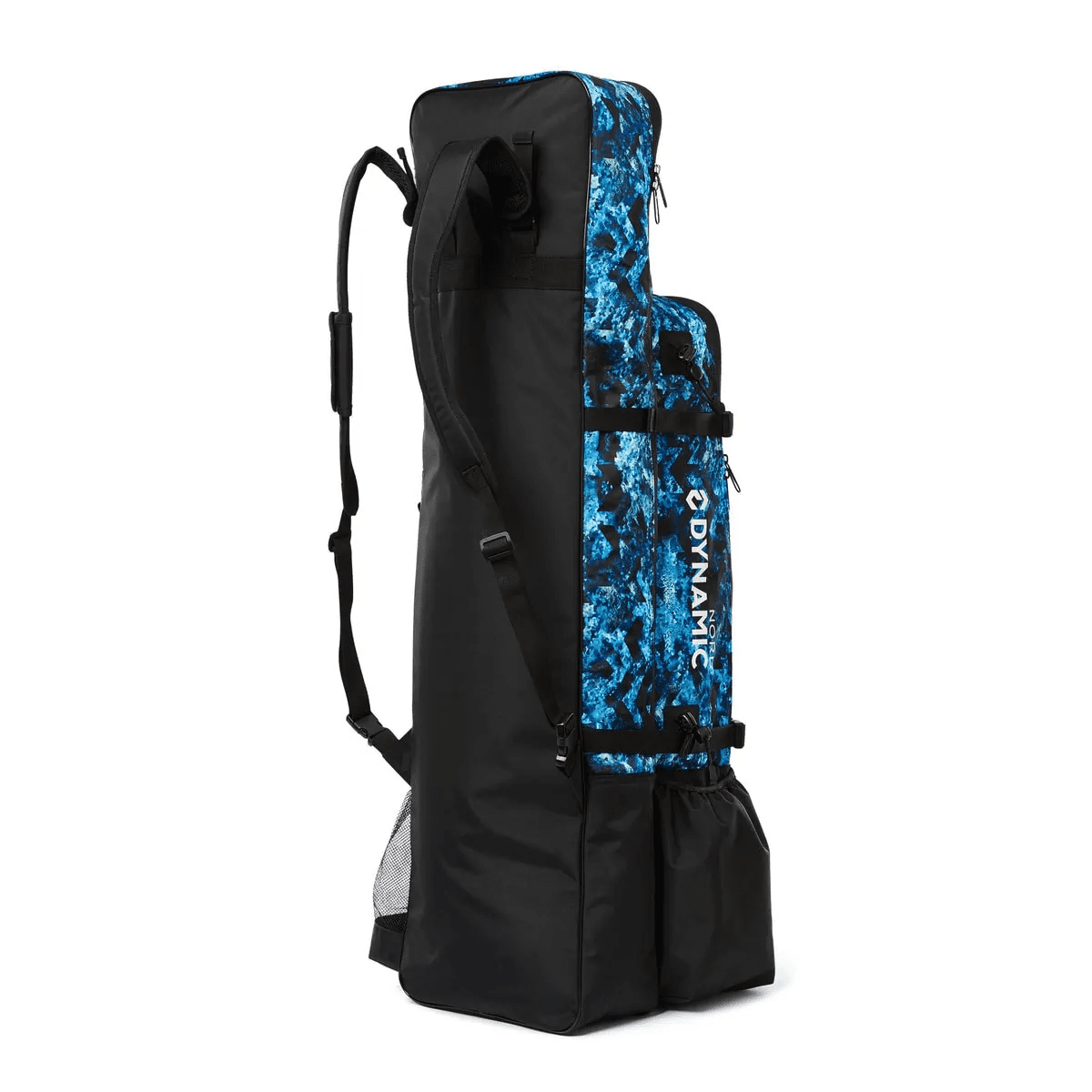 Dynamic Nord Freediving Backpack LSF-65 - Image 2
