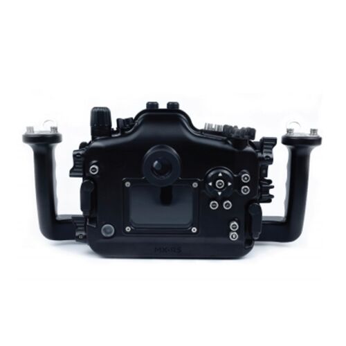 Marelux Wide Angle Package for Canon R5 - Image 3