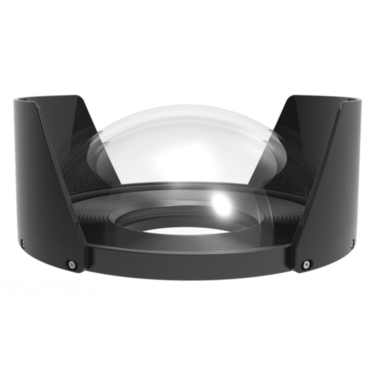 Marelux Wide Angle Package for Sony A7RV - Image 4