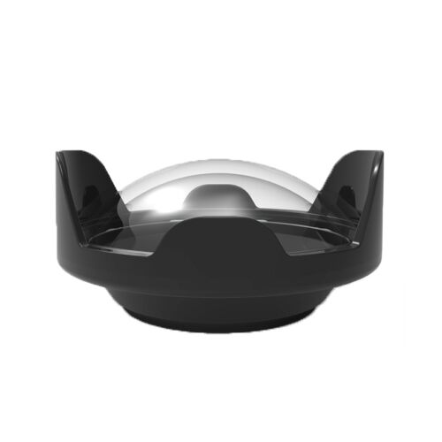 Marelux Wide Angle Package for Canon R5 - Image 4