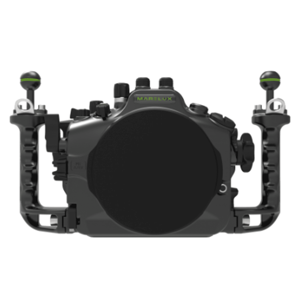 Marelux Wide Angle Package for Sony A7RV - Image 2