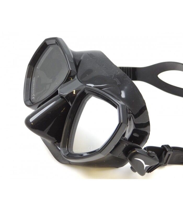 Maxale Mask - Image 2