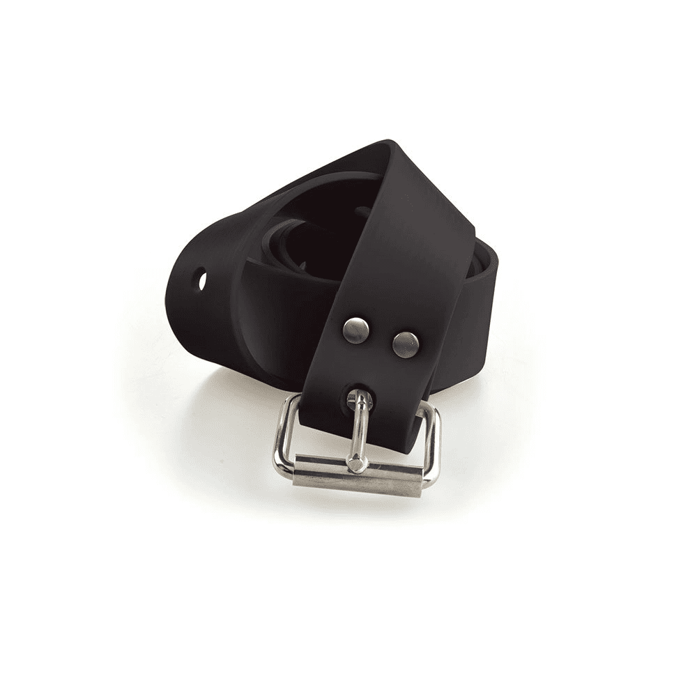 С4 Marseille Buckle Belt - Image 4