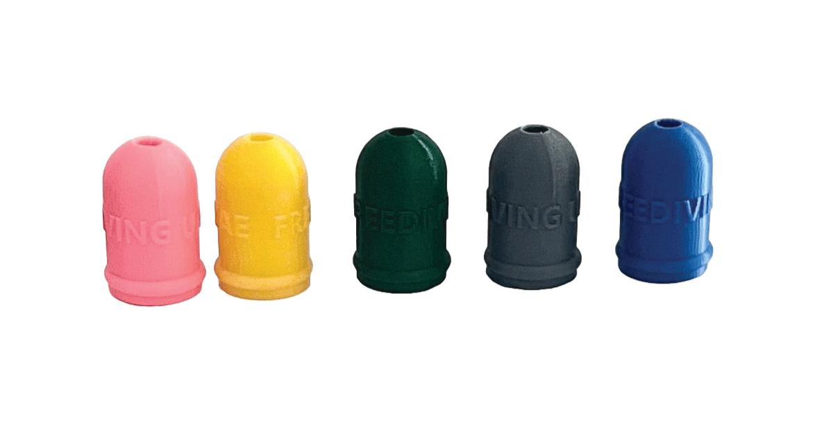 Share Equalization - Deep Course - Image 4